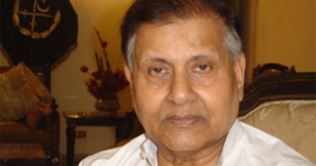 BB and Zias assassins are same: Aslam Baig